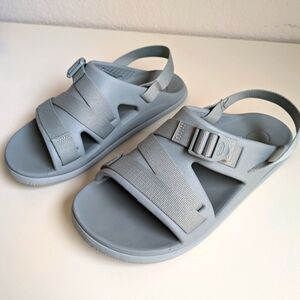 Chaco Chillos Sport Women's size 8